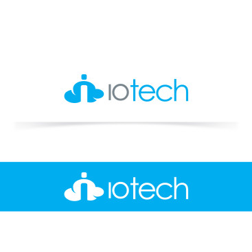 IOTEC yarışmasına tasarımcı grfkismail tarafından sunulan  tasarım 