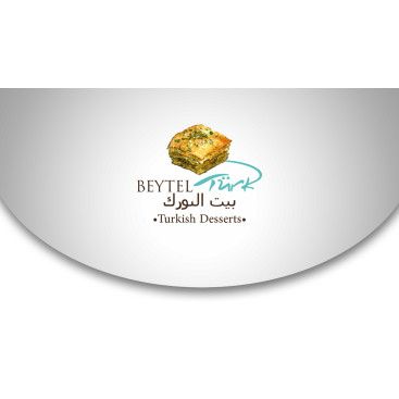 BEYTELTURK  yarışmasına tasarımcı Etrah™ tarafından sunulan  tasarım 