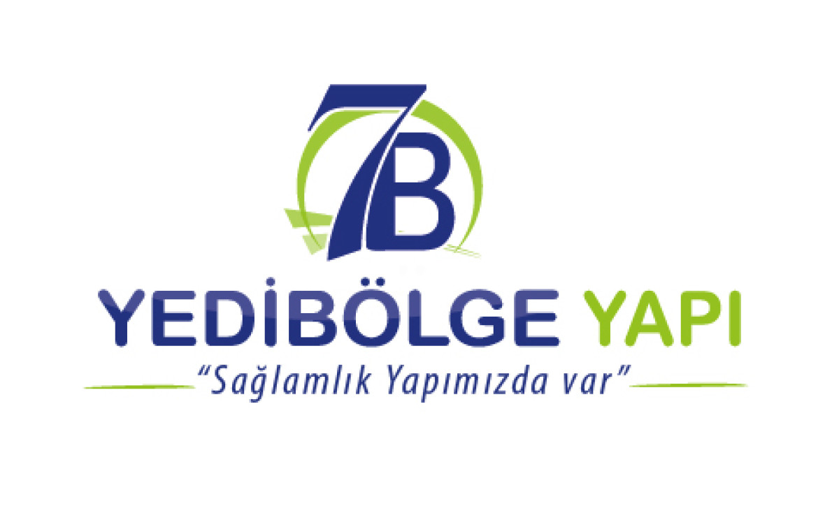 Tasarlayan junyour-İnşaat firmamız için logo tasarımı