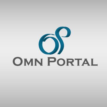 Ürünümüz için logo alternatifleri yarışmasına tasarımcı Contriver tarafından sunulan  tasarım 