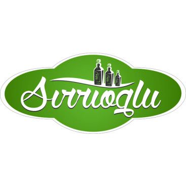 FİRMAMIZA YENİ BİR YÜZ KAZANDIRMAK...  yarışmasına tasarımcı Boss Reklam tarafından sunulan  tasarım 