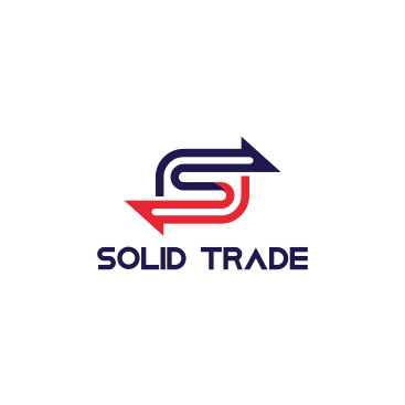 Amerika'daki Sirketimiz Icin Logo yarışmasına tasarımcı tayfun dereli tarafından sunulan  tasarım 