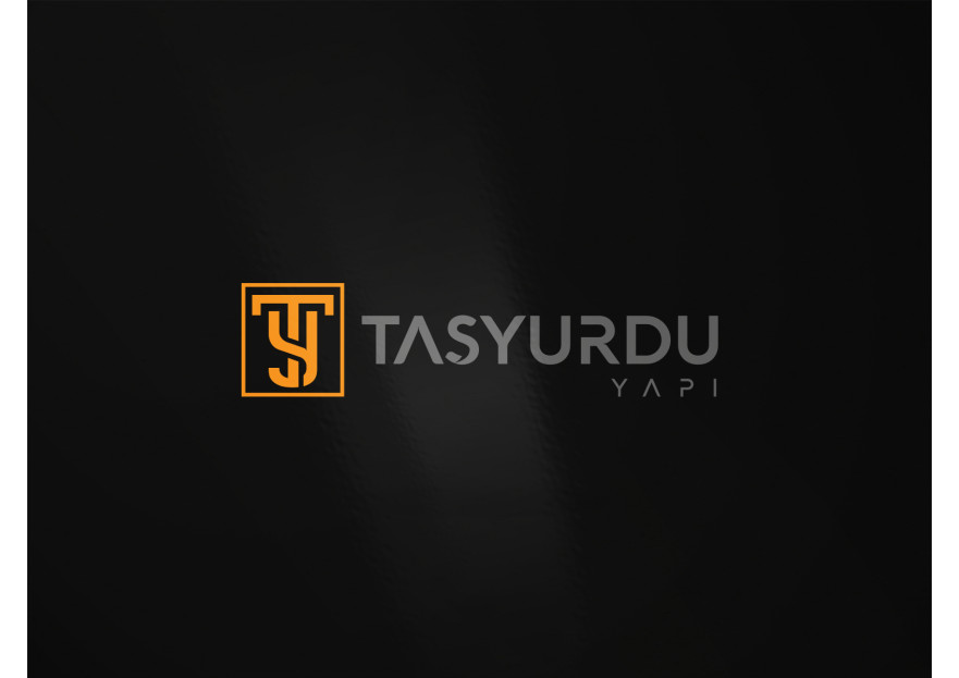 AKILDA KALACAK ESPRİLİ BİR LOGO ARIYORUZ yarışmasına tasarımcı MelancholiaDesign tarafından sunulan  tasarım 