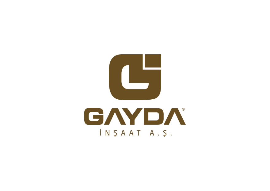 İMDAAAAAT! YARDIM EDİN LÜTFEN. yarışmasına tasarımcı frelancegrafiker tarafından sunulan  tasarım 