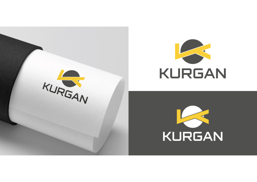 MİMARLIK LOGOSUNU TASARLAMAYA NE DERSİN? yarışmasına tasarımcı seydanurblgn tarafından sunulan  tasarım 
