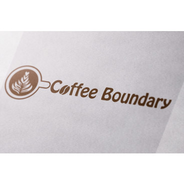  KURUMSAL LOGODA BENDEN ÜSTÜNÜ YOK   yarışmasına tasarımcı smtshn52 tarafından sunulan  tasarım 