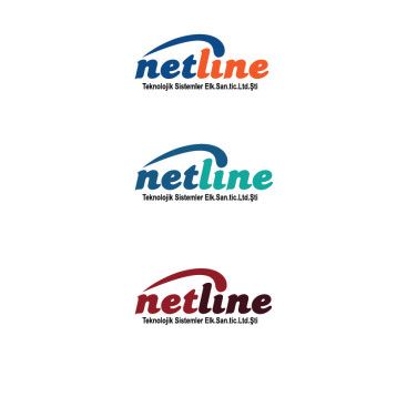 logo yaptırılacaktır. yarışmasına tasarımcı Fiesta tarafından sunulan  tasarım 