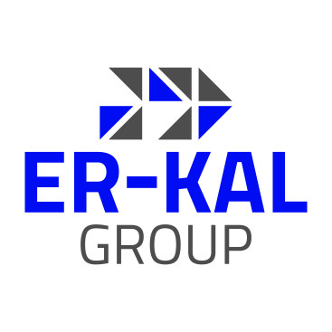 Şirketler Grubumuza Yeni Logo Arıyoruz. yarışmasına tasarımcı Ceviziçi Tasarım tarafından sunulan  tasarım 