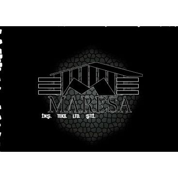 İNŞAAT FİRMAMIZA LOGO VE KARTVİZİT yarışmasına tasarımcı SuitedDesigner tarafından sunulan  tasarım 