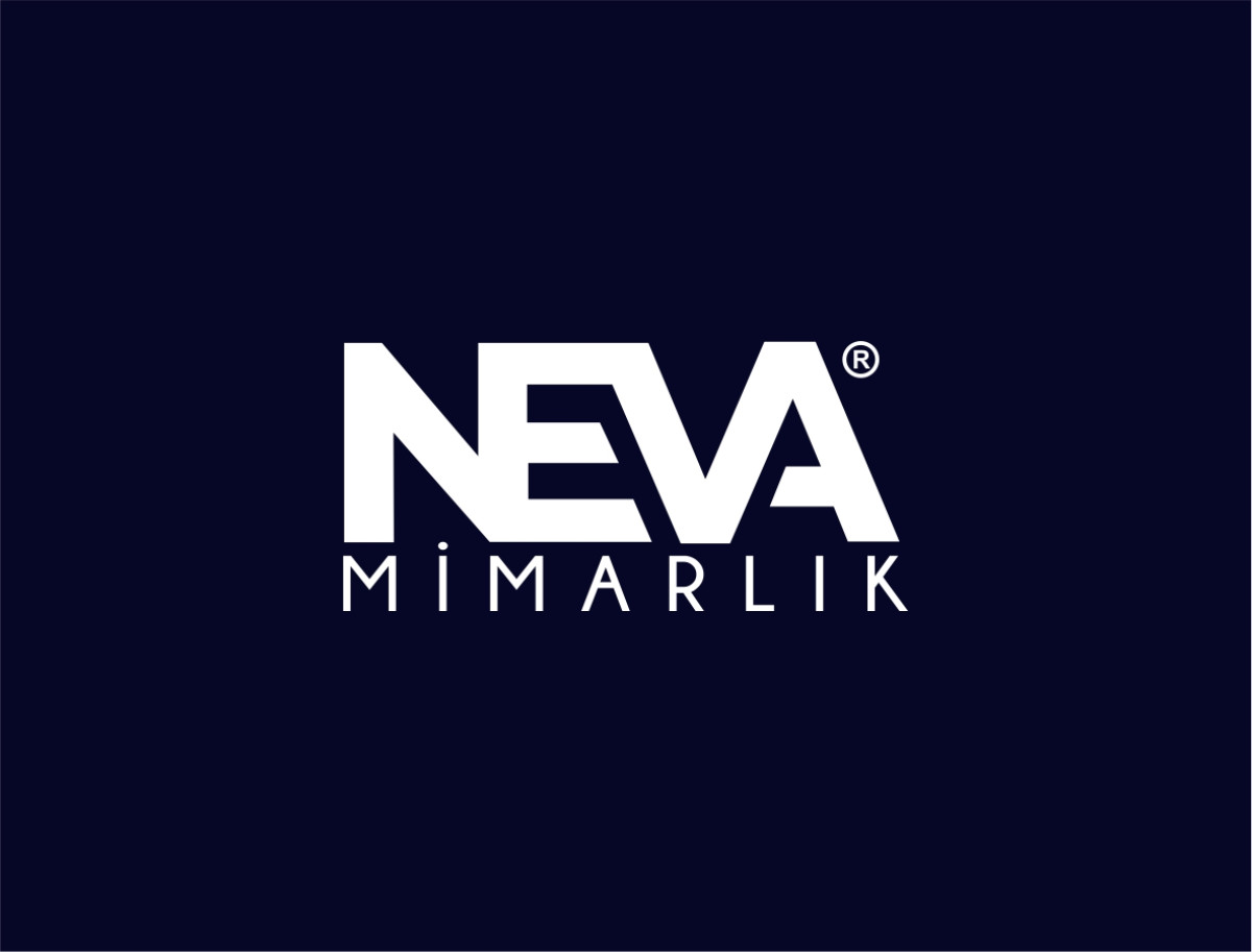 Tasarlayan emrhturhn-MİMARLIK ŞİRKETİMİZE LOGO ARAMAKTAYIZ 