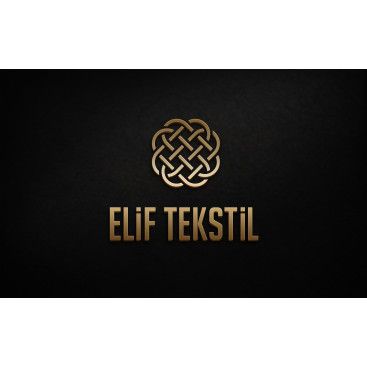 UFKUNUN SINIRLARI NE KADAR? yarışmasına tasarımcı joker tarafından sunulan  tasarım 