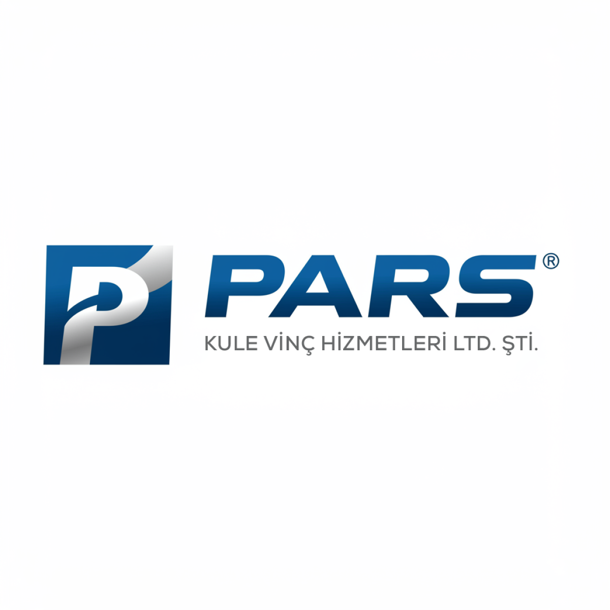 Tasarlayan Freelancetasarim-' Pars Global ' Markamıza Logo 