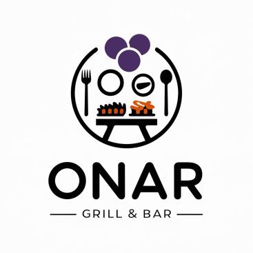 Onar yarışmasına tasarımcı ie722012 tarafından sunulan  tasarım 