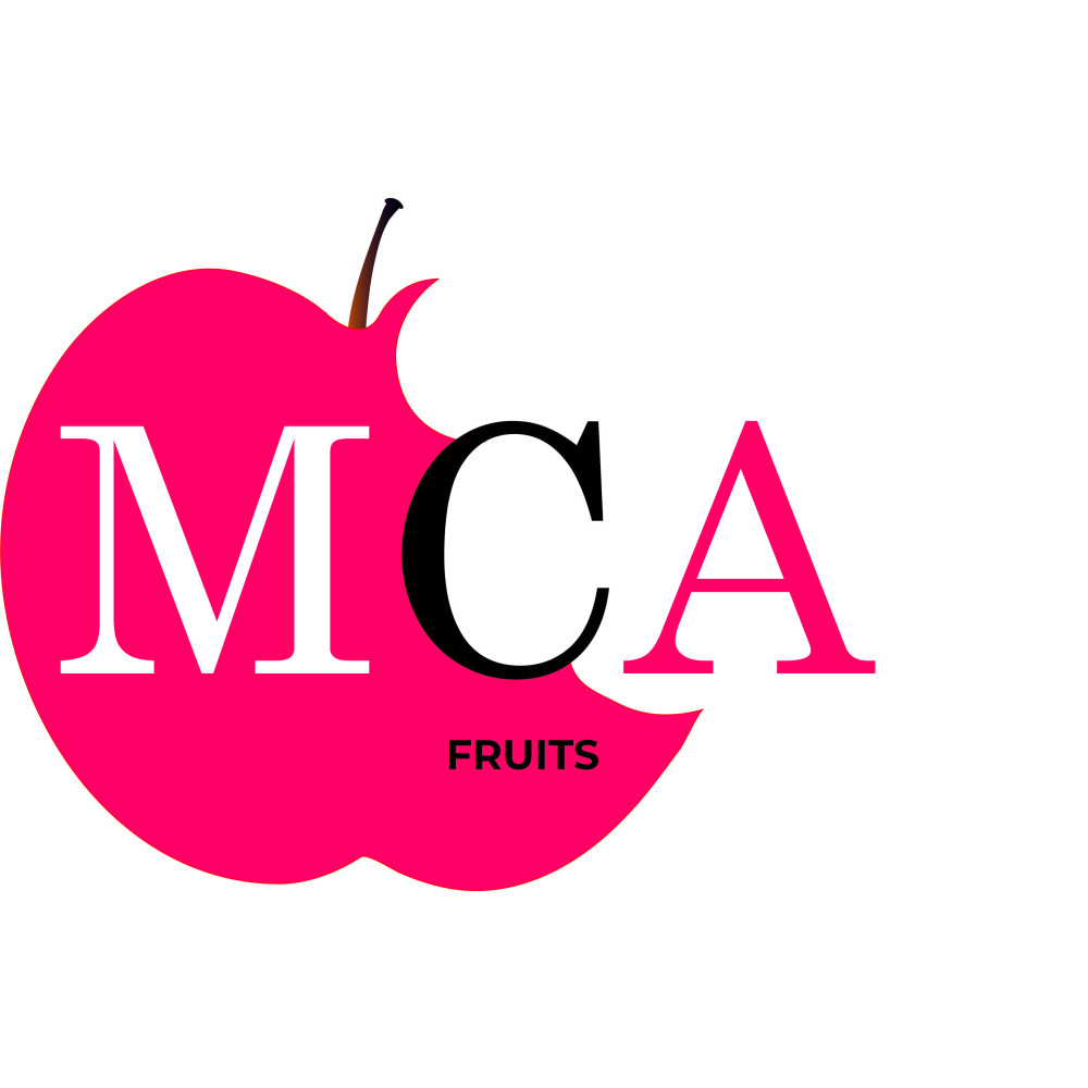 Mca fruits 