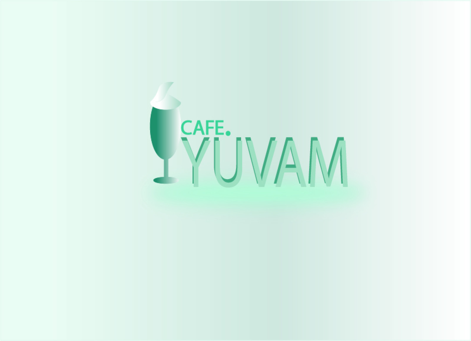 Tasarlayan tuğçe desing-Bodrum da Minimal  Cafe