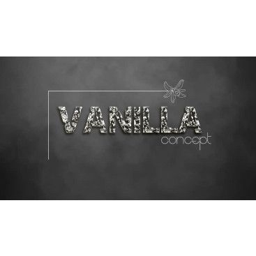 Güzellik merkezi yarışmasına tasarımcı ÆM Design tarafından sunulan  tasarım 