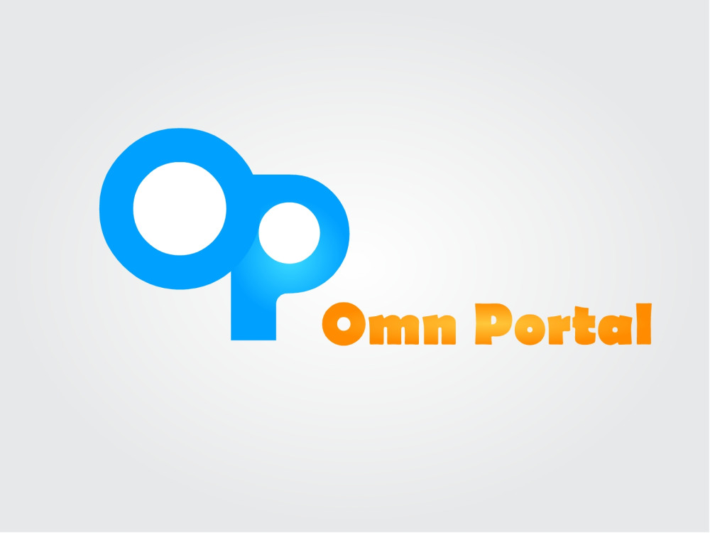 Tasarlayan asdfghjkl-Ürünümüz için logo alternatifleri