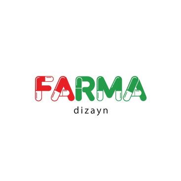 MİMARLIK OFİSİMİZ İÇİN YENİ LOGO yarışmasına tasarımcı Freelancetasarim tarafından sunulan  tasarım 