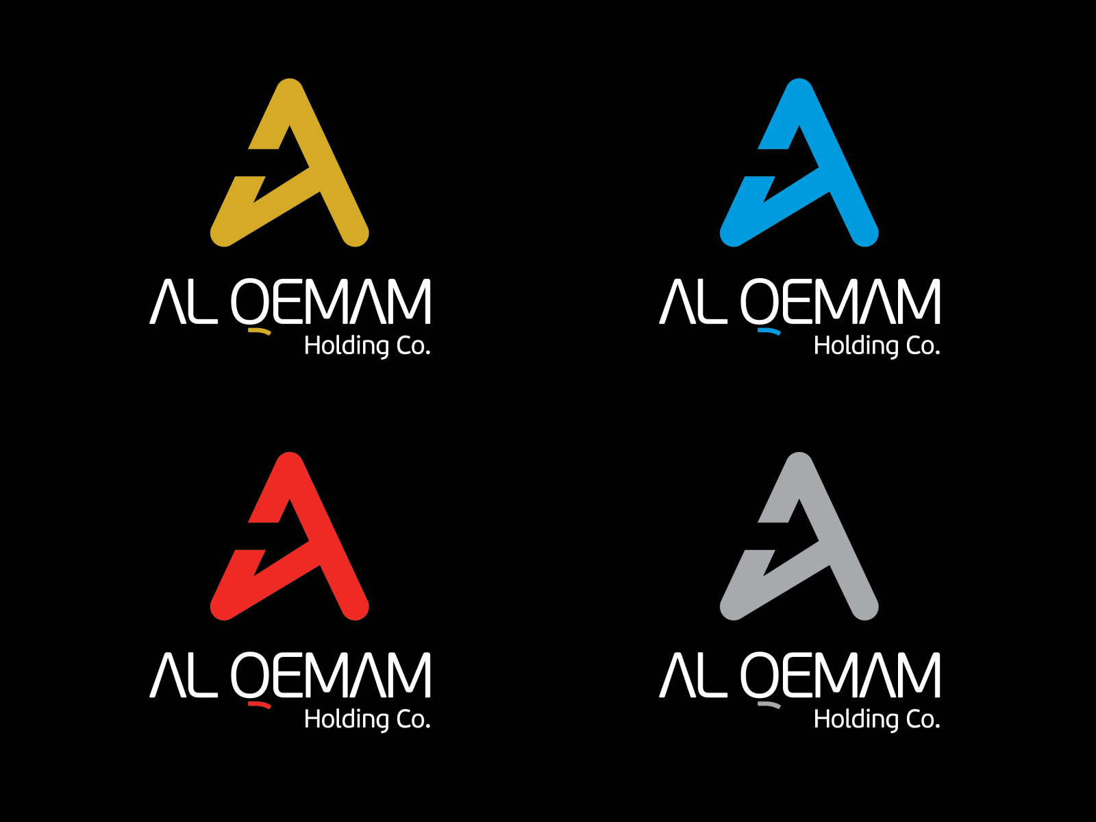 Tasarlayan magnesium_12-AL QEMAM 