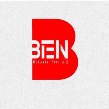 Mekanik ve Yapı Malzemeleri Şirketimiz yarışmasına tasarımcı Chiwely tarafından sunulan  tasarım 