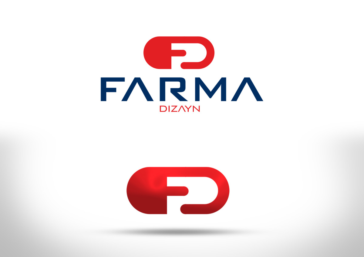 Tasarlayan grfkismail-MİMARLIK OFİSİMİZ İÇİN YENİ LOGO