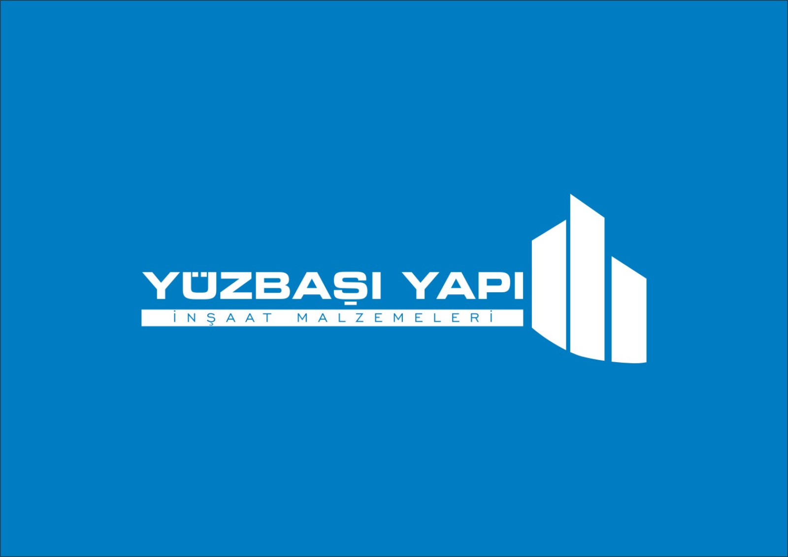 Tasarlayan mr. graphicer-YÜZBAŞI YAPI