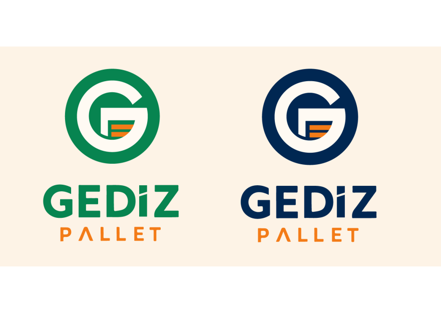 PALETTE EN BÜYÜK MARKA OLMA HEDEFİ İÇİN yarışmasına tasarımcı izdüsümü tarafından sunulan  tasarım 