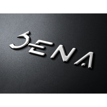 MOBİLYA FİRMAMIZ İÇİN YENİ LOGO ARIYORUZ yarışmasına tasarımcı Kalem tarafından sunulan  tasarım 