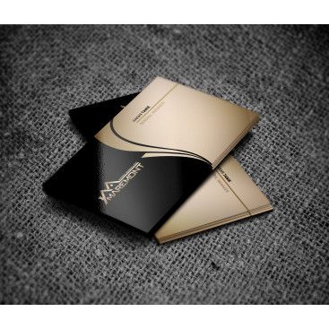 Firma İçin Logo ve Kartvizit Çalışması  yarışmasına tasarımcı OnePixel tarafından sunulan  tasarım 