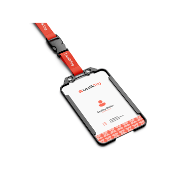 Kurumsal Logo Tasarımı yarışmasına tasarımcı TUNANKA tarafından sunulan  tasarım 