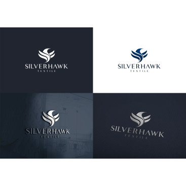 TEKSTİL FİRMAMIZA KENDİNE ÖZGÜ TASARIM yarışmasına tasarımcı Hello tarafından sunulan  tasarım 