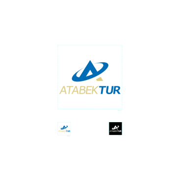 ŞİRKETİMİZE LOGO LAZIM yarışmasına tasarımcı bdesign tarafından sunulan  tasarım 