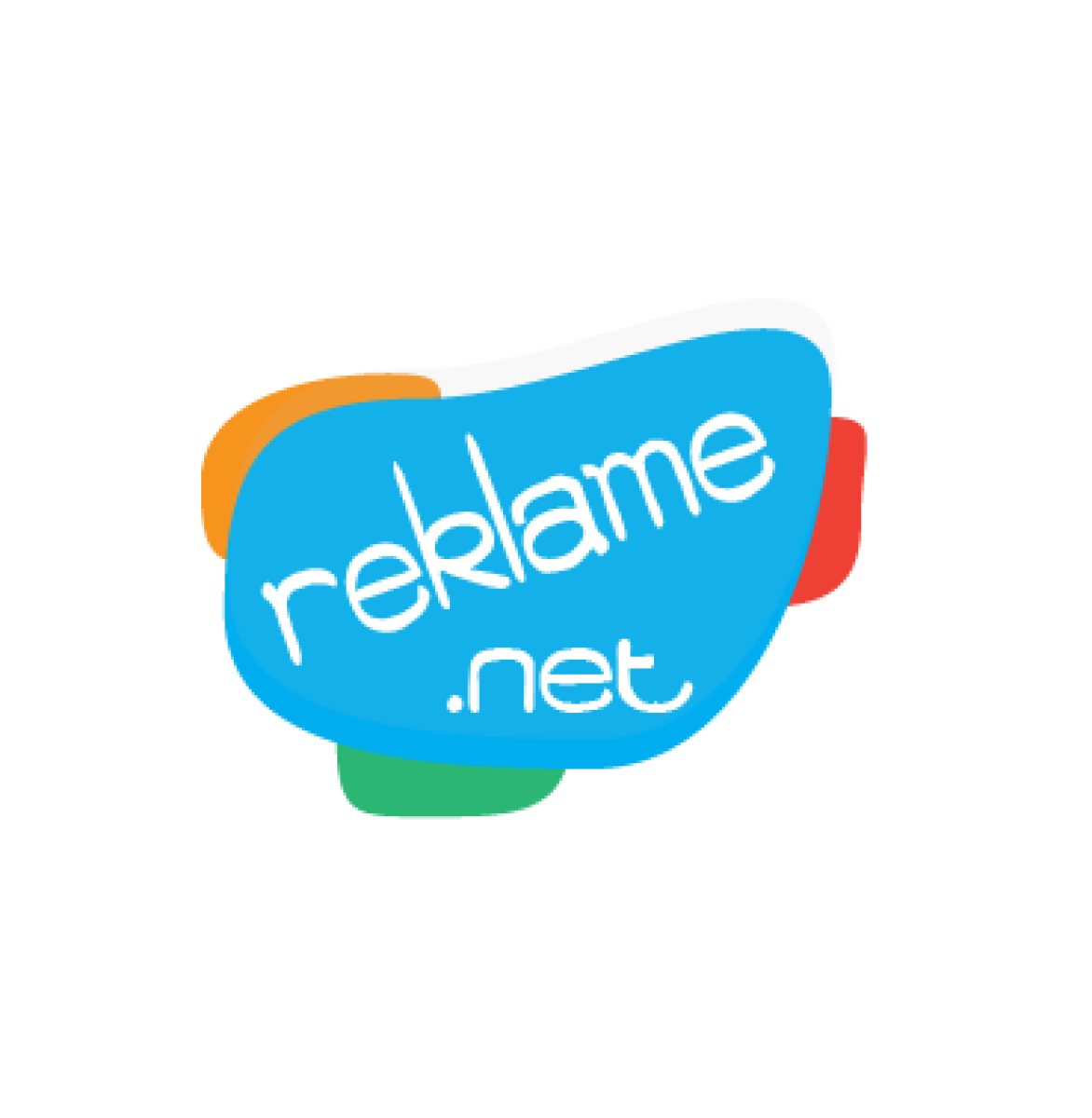 Tasarlayan emrahgurtay-Reklame.net