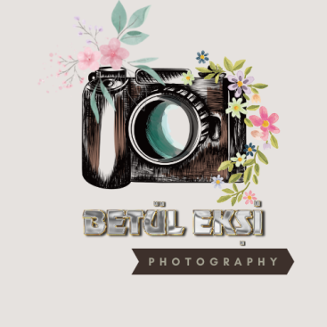 Fotoğraf stüdyom için logo arıyorum yarışmasına tasarımcı fatihylcn33 tarafından sunulan  tasarım 