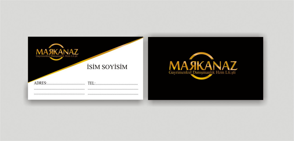 Tasarlayan altun1411- logom farkımın ilk adımı olsun:))
