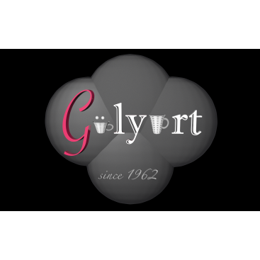 GÜLYURT PASTA CAFE RESTAURANT yarışmasına tasarımcı designator_era tarafından sunulan  tasarım 