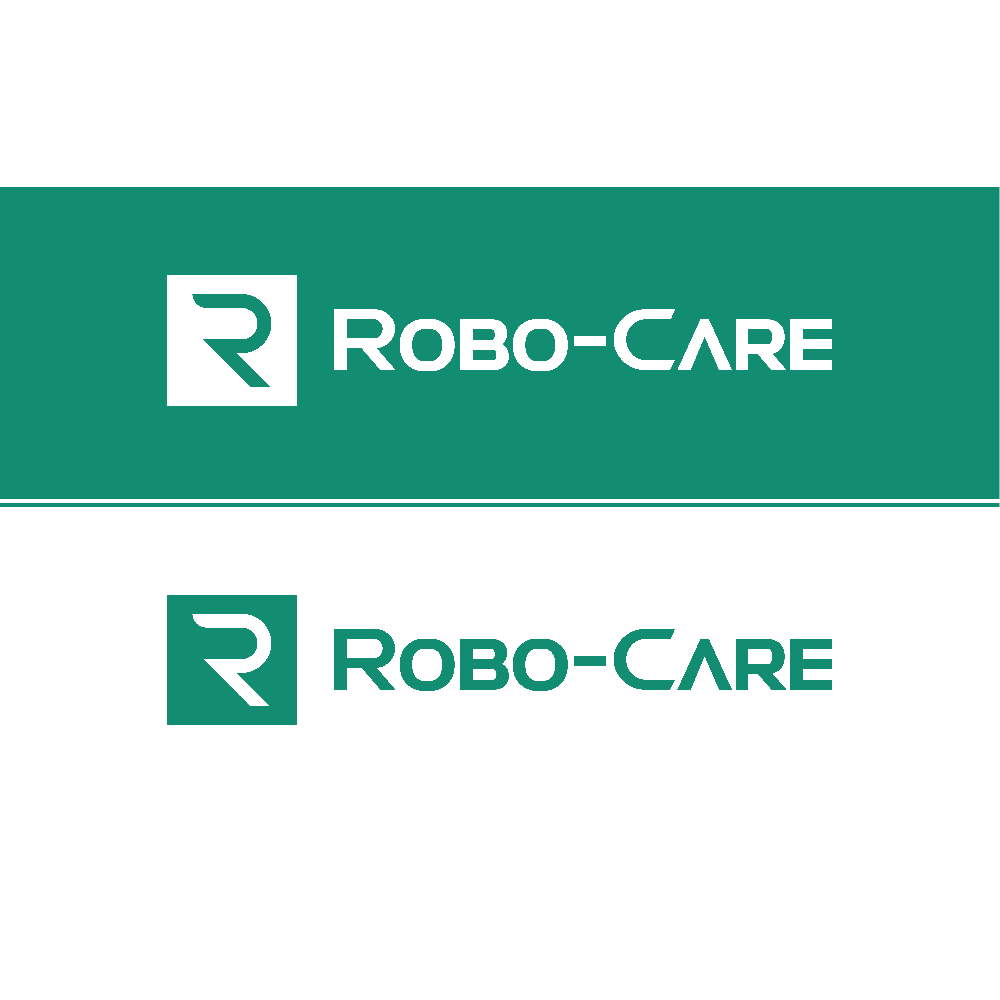 Ürünümüz için Logo Tasarım Çalışması