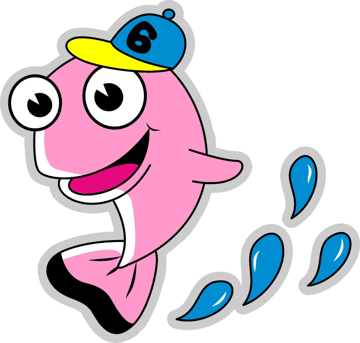 Tasarlayan serro-Otel Grubu için Maskot Tasarım Yarışması