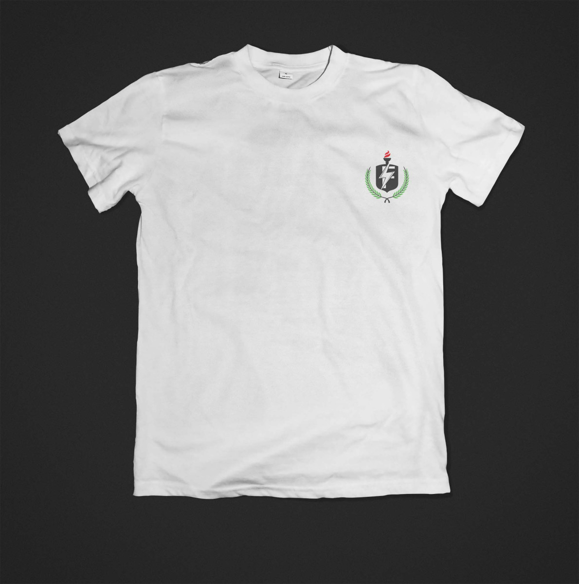 Tasarlayan omrsrtmc-Eğitim Kurumu İçin Logo