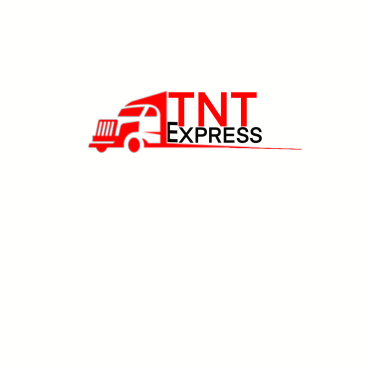 Global Logo Tasarımı yarışmasına tasarımcı muka production tarafından sunulan  tasarım 