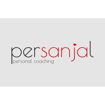 Spor/Sağlıklı beslenme - Logo aranıyor yarışmasına tasarımcı Arda aktop tarafından sunulan  tasarım 