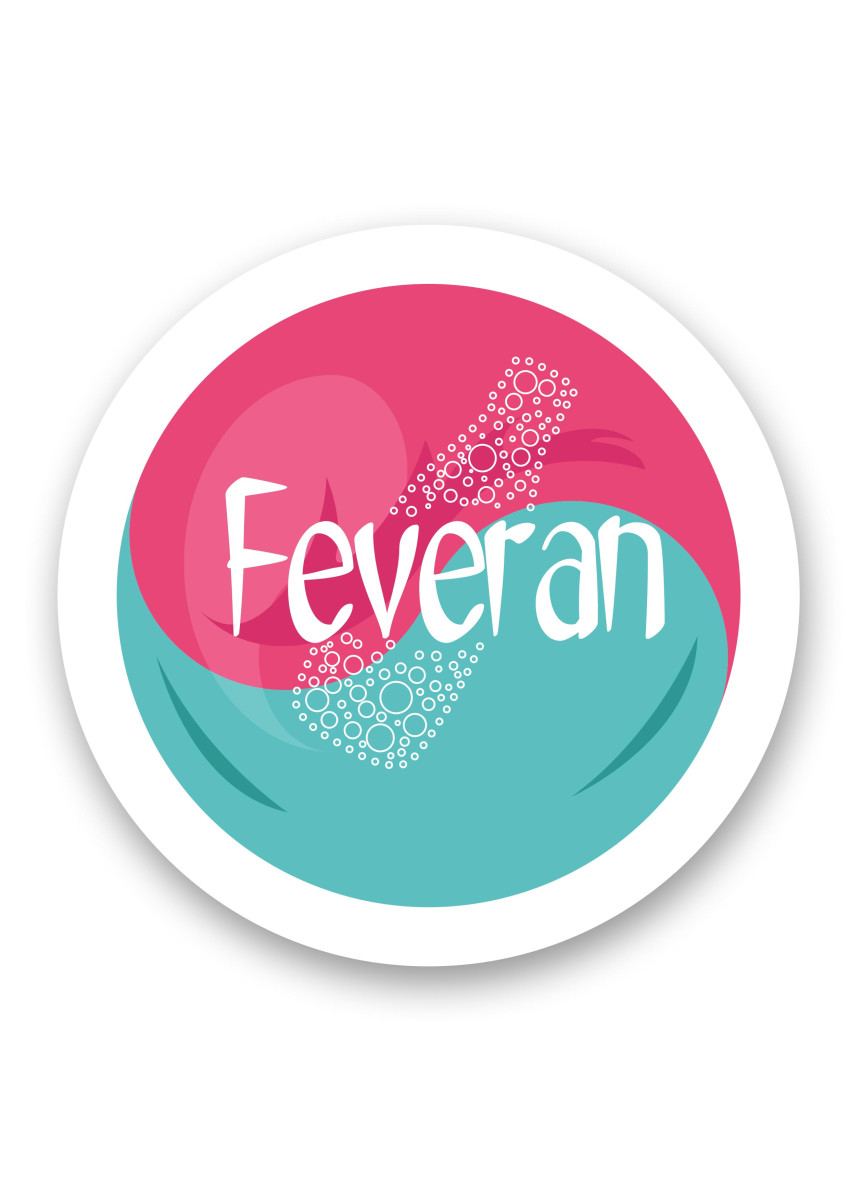 Tasarlayan aysheciq-İÇECEK FİRMAMIZ İÇİN LOGO TASARIMI