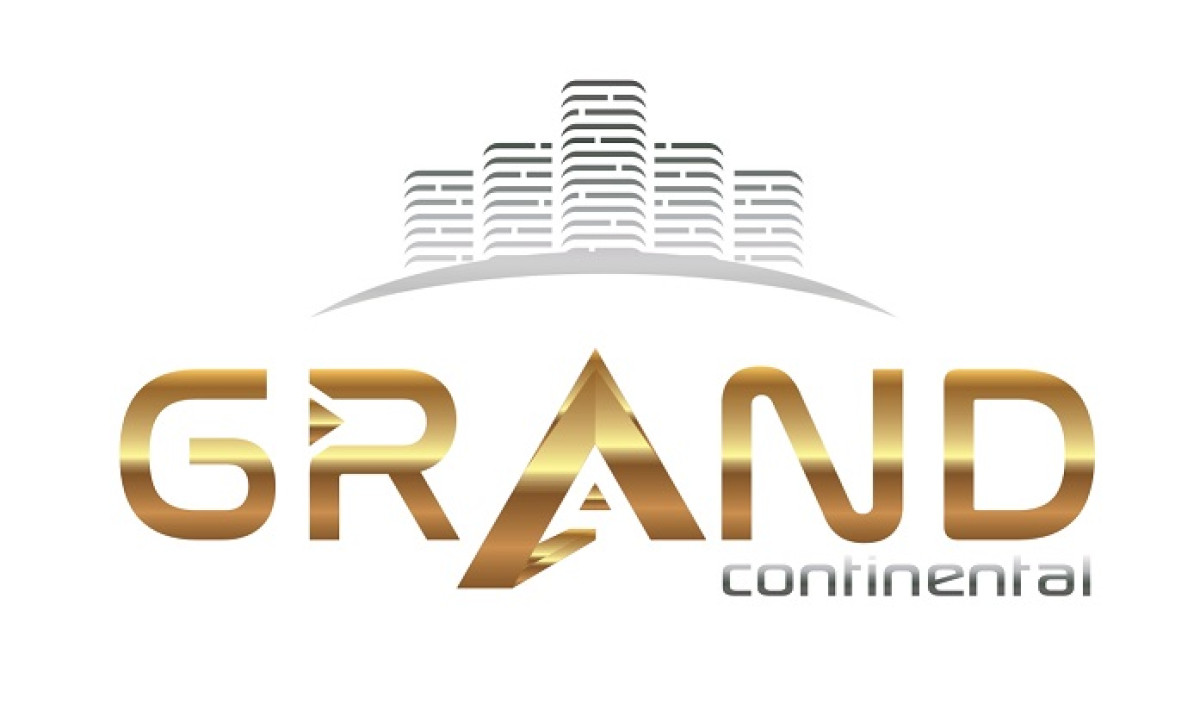 Tasarlayan Buzperisi38-Dünyaya açılıcak bir yatırım danışmanlık