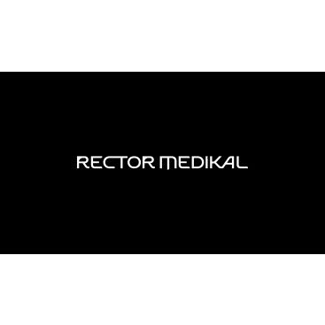 MEDİKAL FİRMA LOGOSU yarışmasına tasarımcı filakkart tarafından sunulan  tasarım 