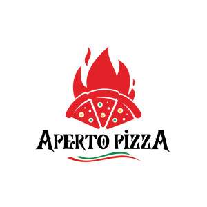 Tasarlayan yasin ercan