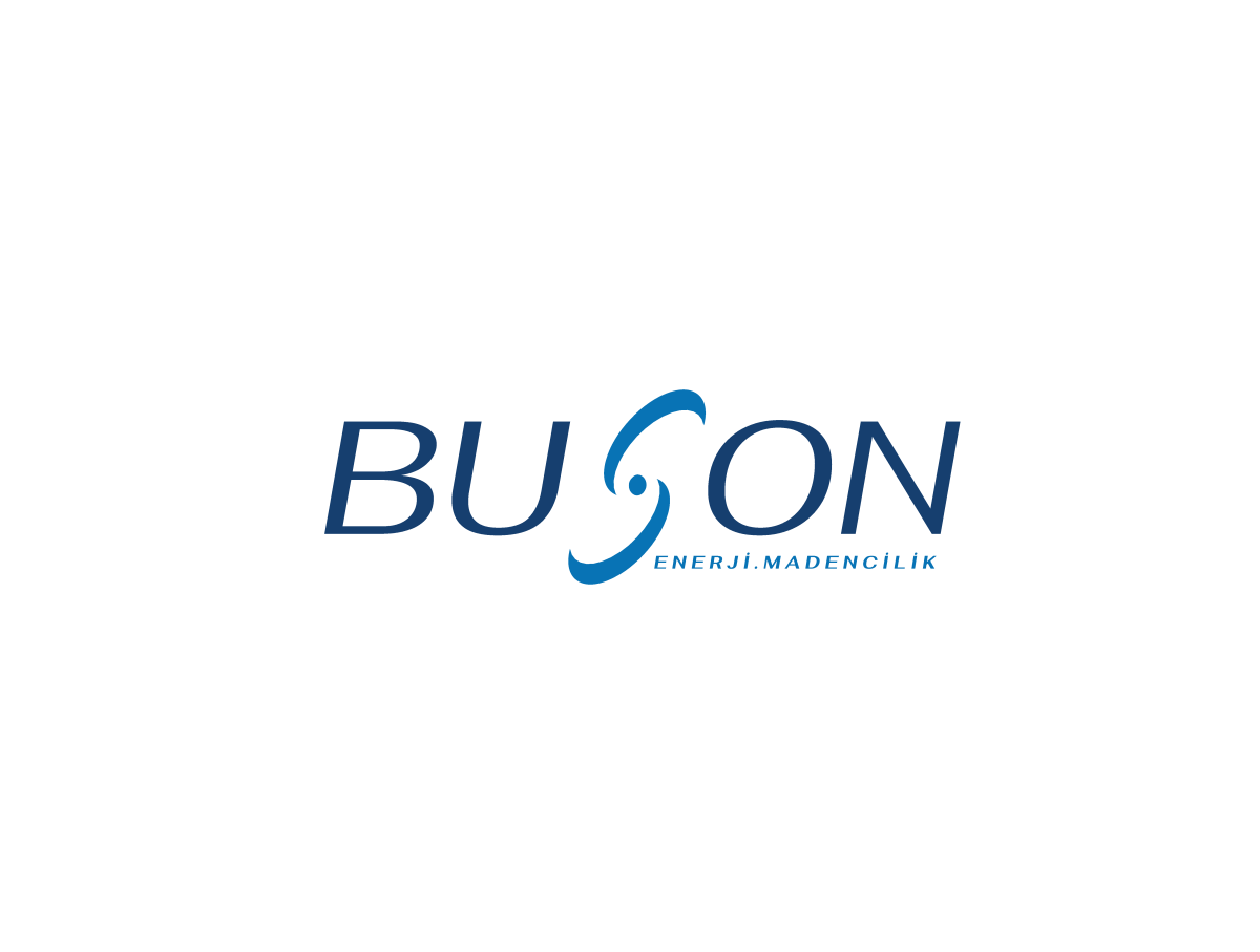 Tasarlayan 2N1K-Yeni kurulan enerji & madencilik firması