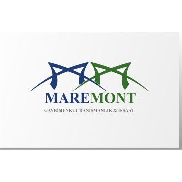 Firma İçin Logo ve Kartvizit Çalışması  yarışmasına tasarımcı barpek tarafından sunulan  tasarım 