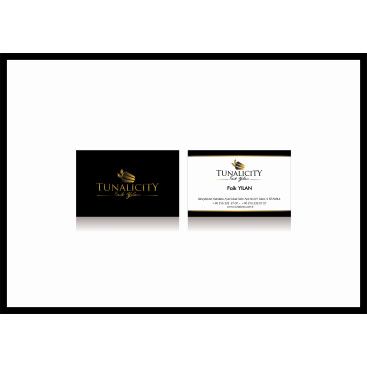 İnşaat ve Ticaret yarışmasına tasarımcı lices tarafından sunulan  tasarım 