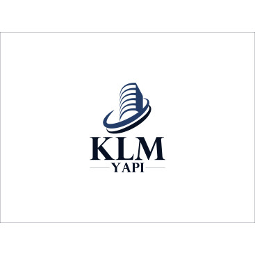 KLM YAPI yarışmasına tasarımcı Contriver tarafından sunulan  tasarım
