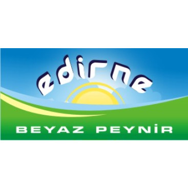 EDİRNE BEYAZ PEYNİRİ LOGOSUNU ARIYOR yarışmasına tasarımcı BREEZE tarafından sunulan  tasarım 